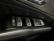 Kia Sorento IV Москва  - изображение 43
