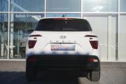 Hyundai Creta II Ульяновск  - изображение 29
