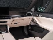 BMW X6 III (G06) Рестайлинг Москва  - изображение 42