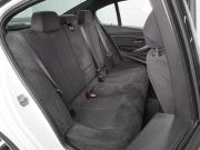 BMW 3 серии VI (F3x) Воронеж  - изображение 27