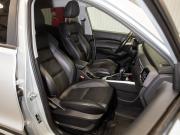 Chery Tiggo 4 I Рестайлинг Иваново  - изображение 63