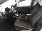 Kia Sportage III Брянск  - изображение 24