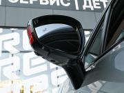 Omoda C5 I Волгоград  - изображение 35
