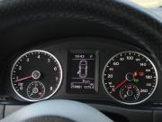 Volkswagen Tiguan I Рестайлинг Санкт-Петербург  - изображение 36