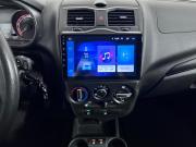 Lada (ВАЗ) Granta I Рестайлинг Ростов-на-Дону  - изображение 30