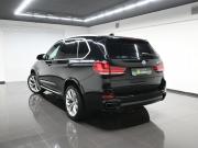 BMW X5 III (F15) Тверь  - изображение 33