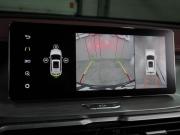 Geely Coolray I Воронеж  - изображение 38