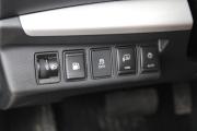 Dongfeng DF6 Красноярск  - изображение 48