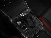Dongfeng Aeolus Yixuan GS Ставрополь  - изображение 34