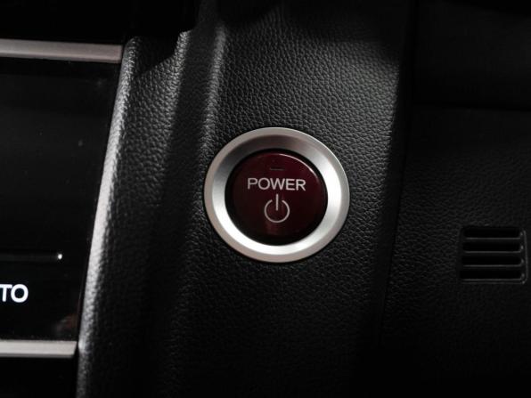 Honda Fit III с пробегом 2014 года, цена 1 129 000 рублей, 144631 км, хэтчбек, Автокод Объявления