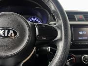 Kia Rio IV Казань  - изображение 33