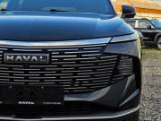 Haval F7 II Вологда  - изображение 42