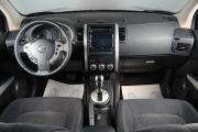 Nissan X-Trail II Рестайлинг Тюмень  - изображение 35