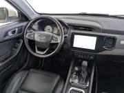 Chery Tiggo 4 I Рестайлинг Москва  - изображение 58