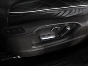 Mazda CX-9 II Рестайлинг Химки  - изображение 44