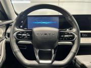 Chery Tiggo 8 Pro Max I Рестайлинг Новосибирск  - изображение 49