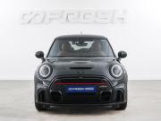 Mini Hatch III (F55/F56) Рестайлинг 2 Москва  - изображение 25