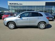 Mitsubishi ASX I Ногинск  - изображение 19