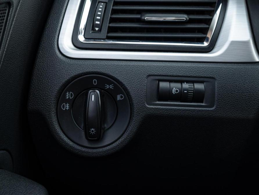 Skoda Rapid I Краснодар  - изображение 18