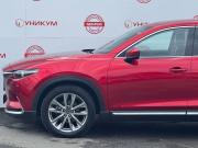 Mazda CX-9 II Екатеринбург  - изображение 52