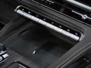 Geely Monjaro I Рестайлинг 2 Москва  - изображение 36