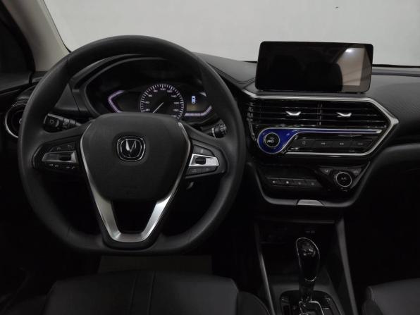 Changan Alsvin с пробегом 2023 года, цена 1 150 000 рублей, 51706 км, седан, Автокод Объявления