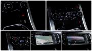 Land Rover Range Rover Evoque I Москва  - изображение 71