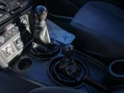 Chevrolet Niva I Рестайлинг Калуга  - изображение 30