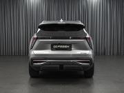 Geely Atlas II Ставрополь  - изображение 28
