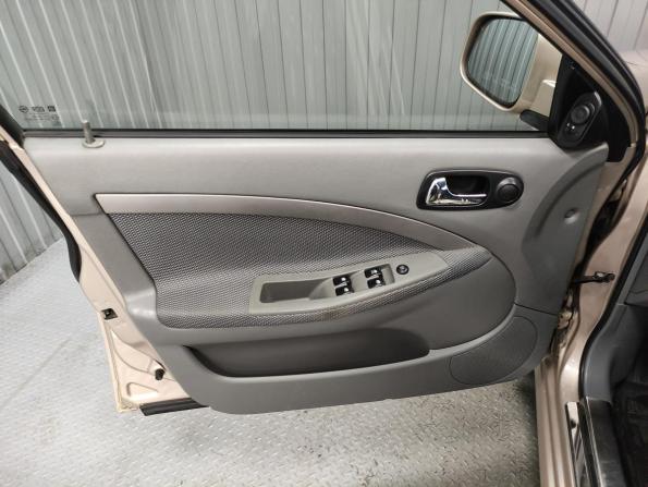 Chevrolet Lacetti I с пробегом 2012 года, цена 543 000 рублей, 145205 км, хэтчбек, Автокод Объявления