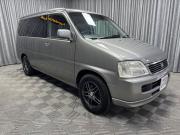 Honda Stepwgn I Рестайлинг Стерлитамак  - изображение 35
