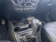 Lada (ВАЗ) Granta I Рестайлинг Великие Луки  - изображение 31