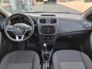 Renault Logan II Рестайлинг Ижевск  - изображение 39