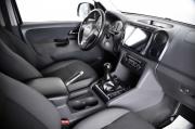 Volkswagen Amarok I Пермь  - изображение 31