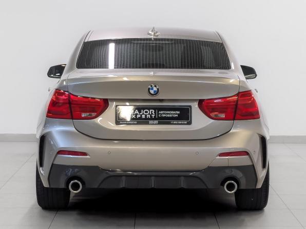Chery Arrizo 8 с пробегом 2025 года, цена 2 290 000 рублей, 12230 км, седан, Автокод Объявления