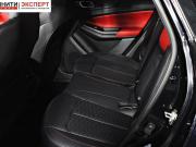 Changan CS55 Plus II Белгород  - изображение 32