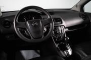 Opel Meriva B Сургут  - изображение 27