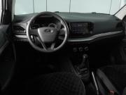 Lada (ВАЗ) Vesta I Рестайлинг (NG) Минеральные Воды  - изображение 21