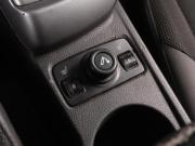 Ford Focus III Минеральные Воды  - изображение 31