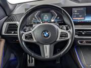 BMW X5 IV (G05/G18) Рестайлинг Москва  - изображение 52