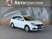 Lada (ВАЗ) Vesta I Волгоград  - изображение 22