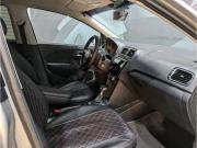 Volkswagen Polo V Рестайлинг Пермь  - изображение 33