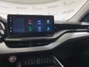 Haval F7x I Рестайлинг Москва  - изображение 35