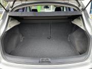 Nissan Qashqai I Рестайлинг Ярославль  - изображение 38