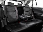 Toyota RAV4 V (XA50) Санкт-Петербург  - изображение 60