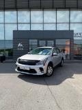 Kia Rio IV Рестайлинг Омск  - изображение 22