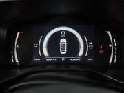Haval Jolion I Ростов-на-Дону  - изображение 30