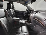 Infiniti QX60 I Уфа  - изображение 43