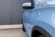 Chery Tiggo 4 Pro I Красноярск  - изображение 31
