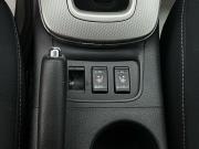 Nissan Sentra VII (B17) Энгельс  - изображение 71